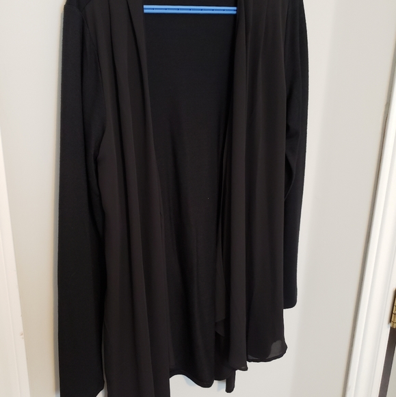 Cardigan - Picture 3 of 3